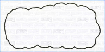 WILMINK GROUP wg1162806 -  Прокладка, масляный поддон